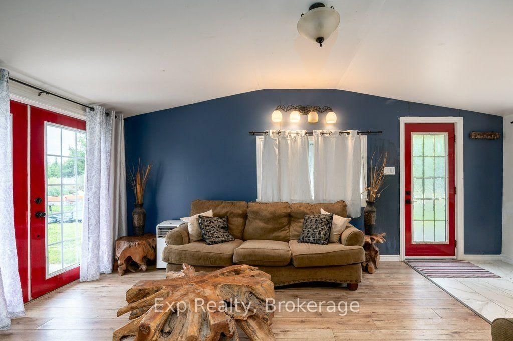 2822 Shannon Road • Shannonville, ON photo 14