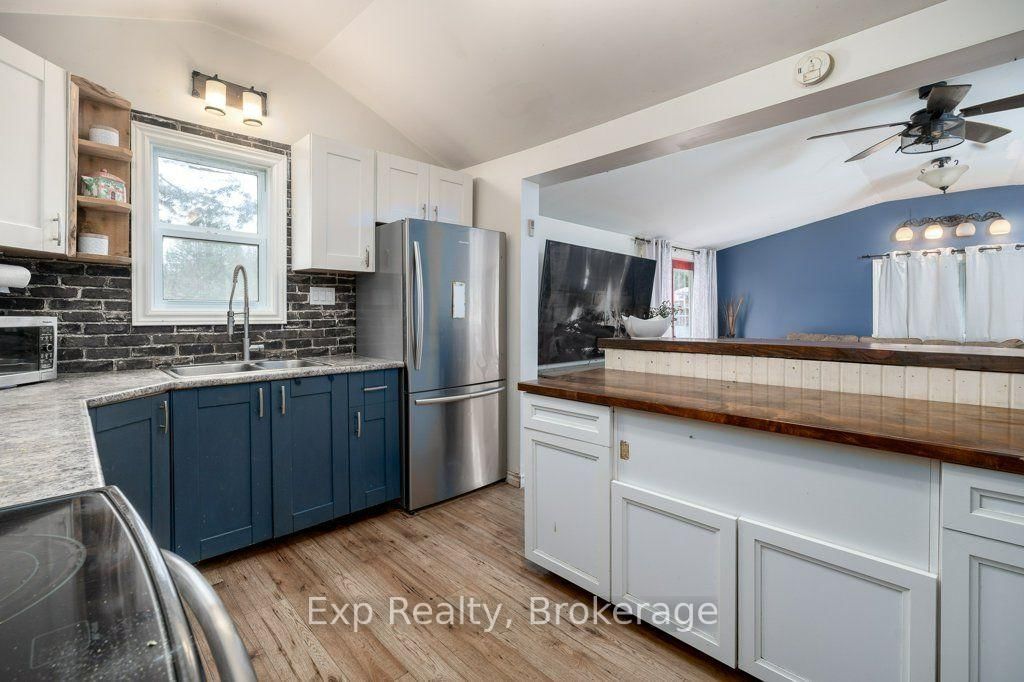 2822 Shannon Road • Shannonville, ON photo 19