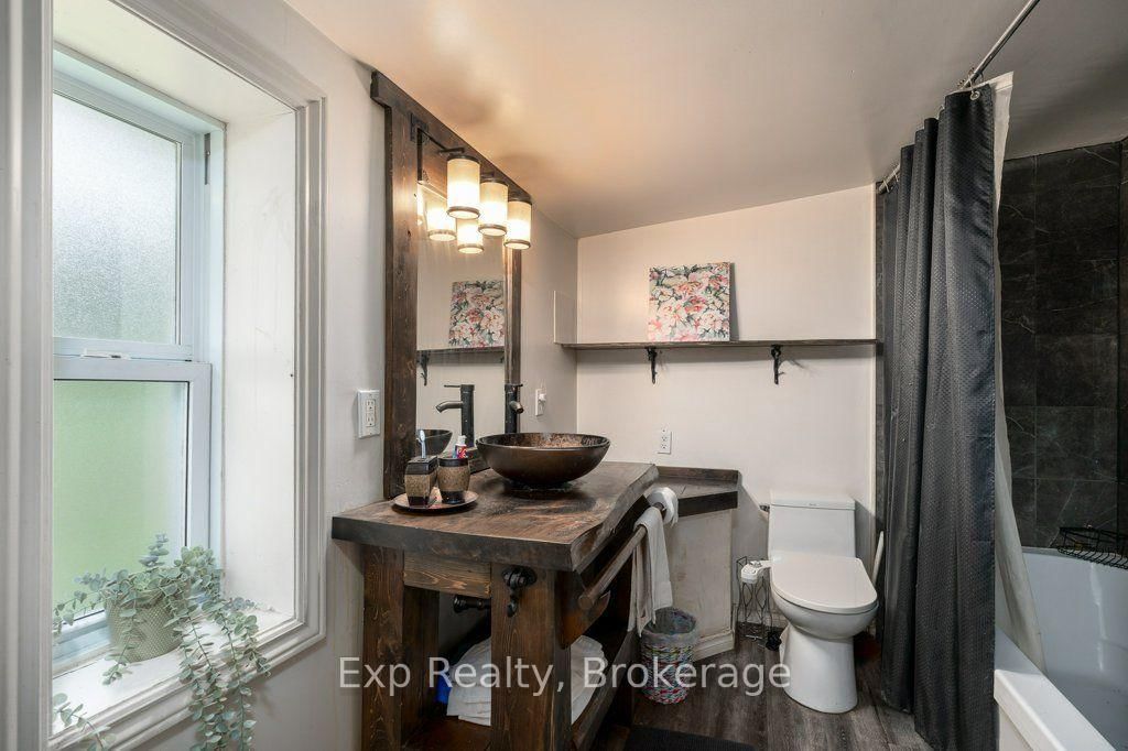 2822 Shannon Road • Shannonville, ON photo 23