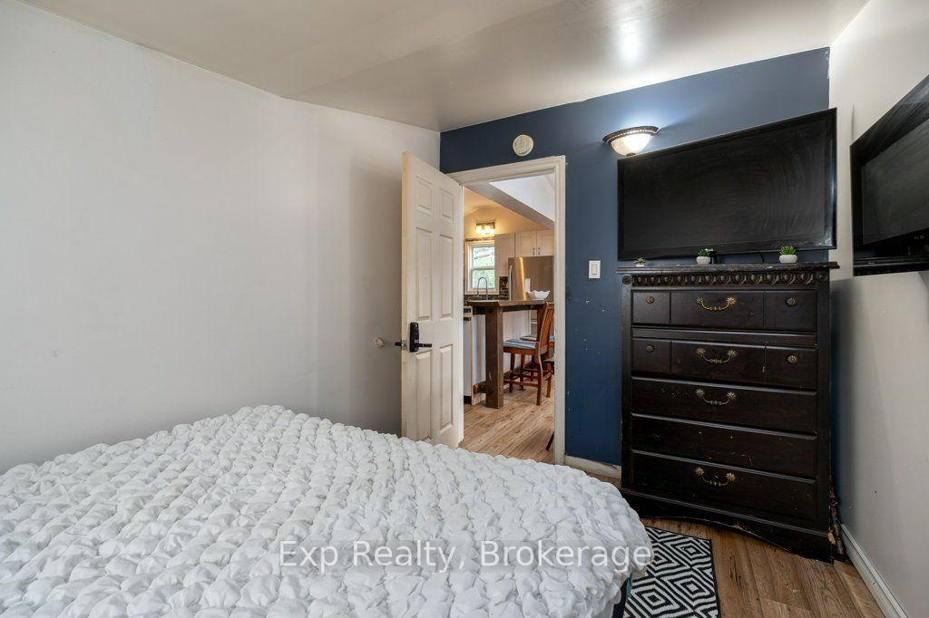 2822 Shannon Road • Shannonville, ON photo 27