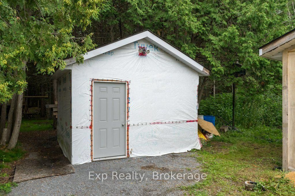 2822 Shannon Road • Shannonville, ON photo 28