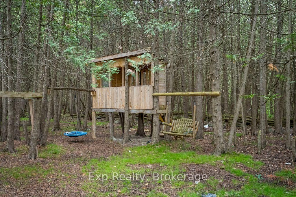 2822 Shannon Road • Shannonville, ON photo 29