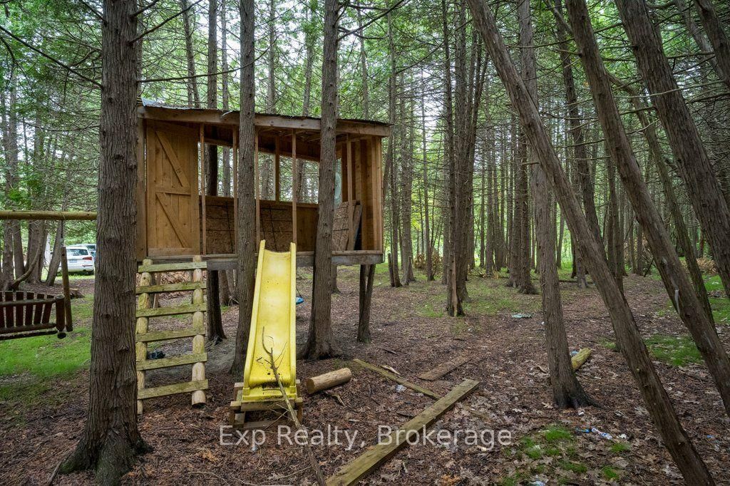 2822 Shannon Road • Shannonville, ON photo 30
