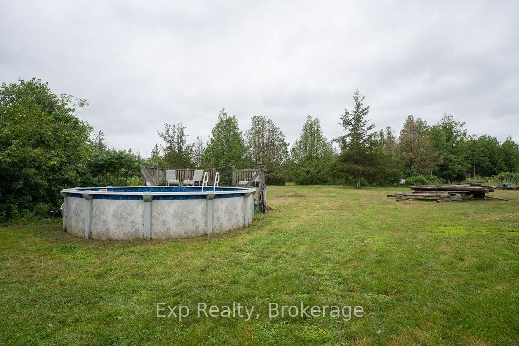 2822 Shannon Road • Shannonville, ON photo 31