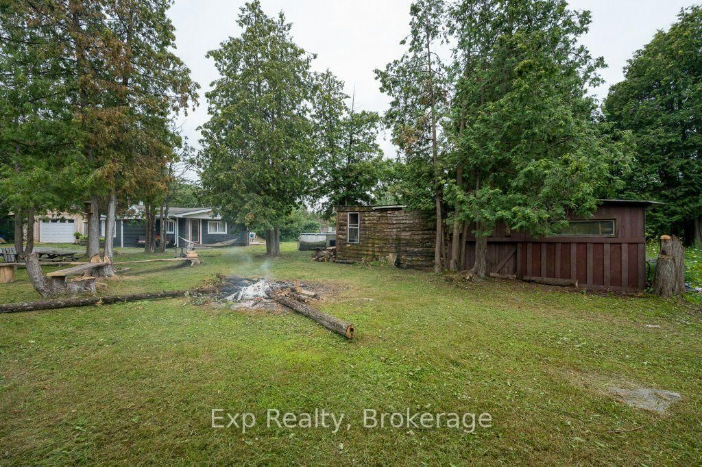 2822 Shannon Road • Shannonville, ON photo 36