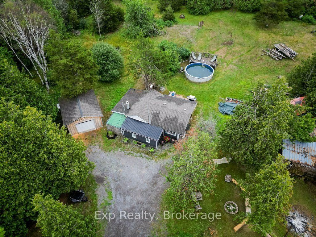 2822 Shannon Road • Shannonville, ON photo 37