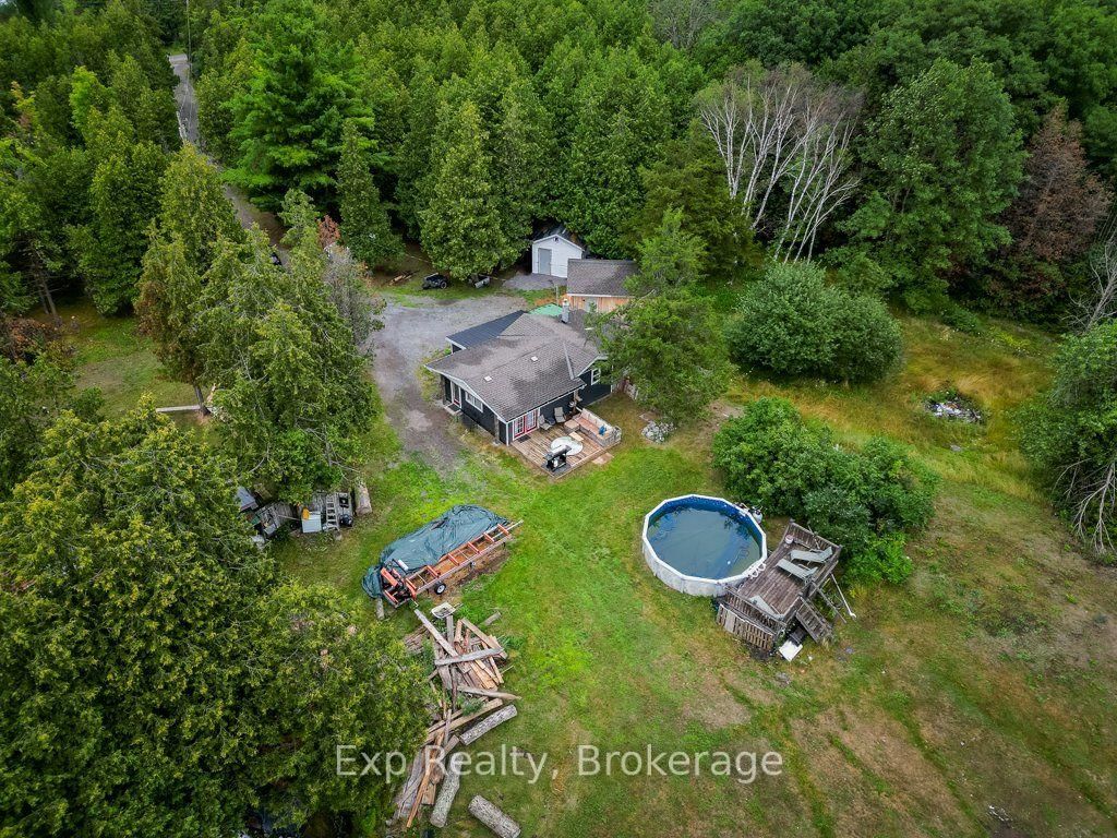 2822 Shannon Road • Shannonville, ON photo 38