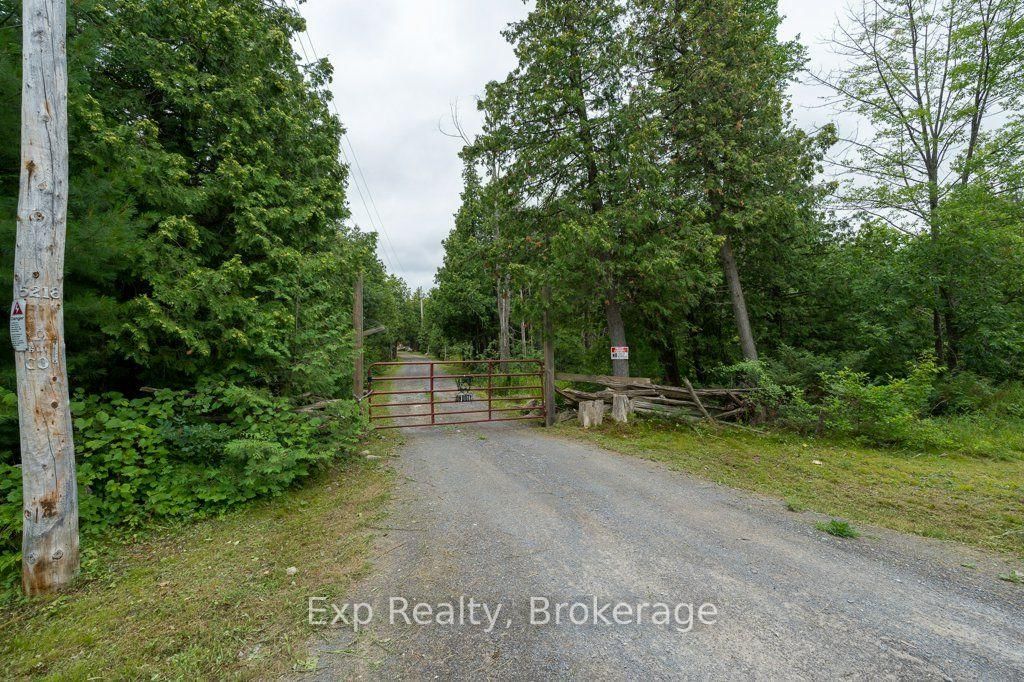 2822 Shannon Road • Shannonville, ON photo 39