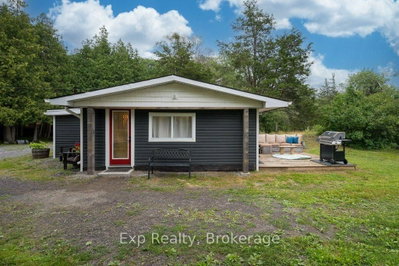 2822 Shannon Road • Shannonville, ON photo 8
