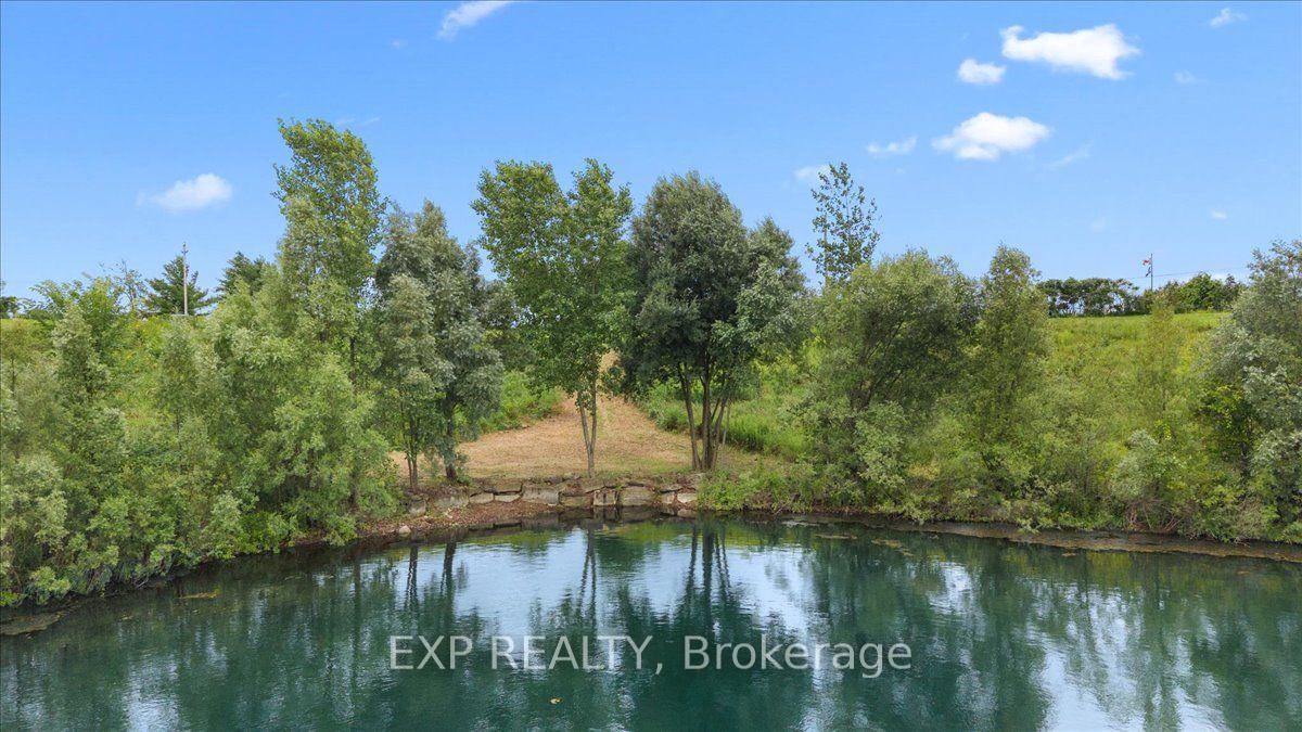 2164 Old Prescott Road • Greely, ON photo 12