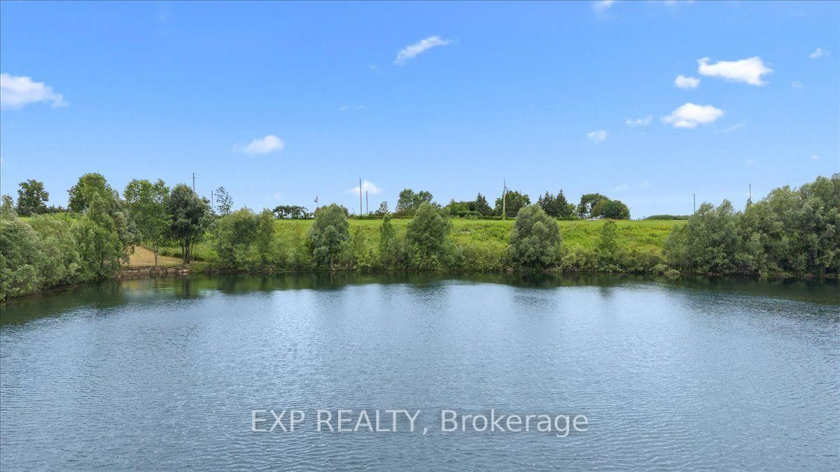 2164 Old Prescott Road • Greely, ON photo 13