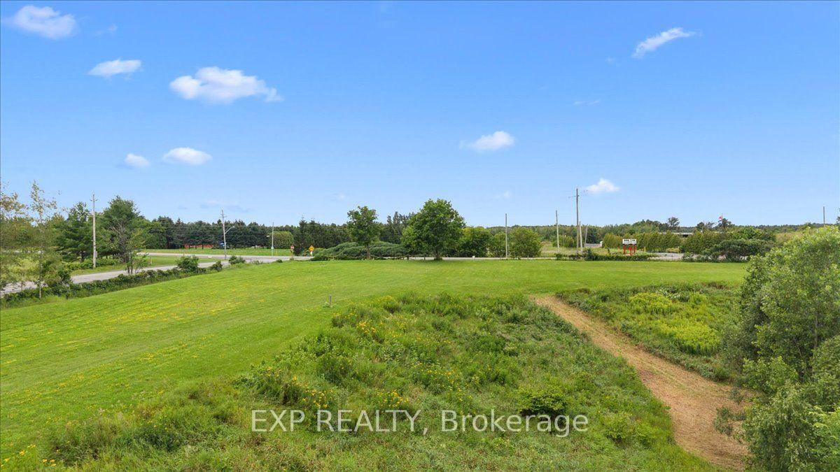 2164 Old Prescott Road • Greely, ON photo 14