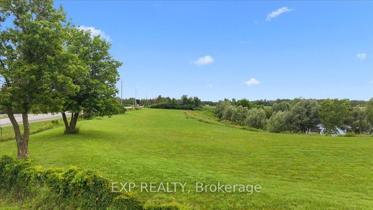 2164 Old Prescott Road • Greely, ON photo 15