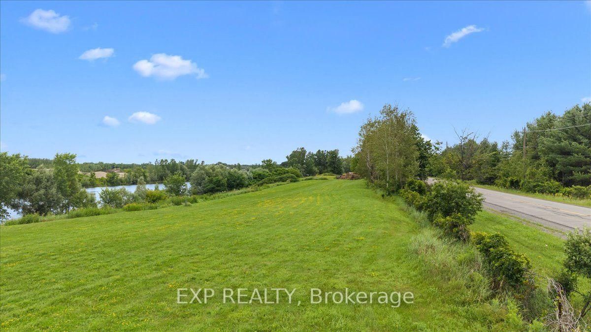 2164 Old Prescott Road • Greely, ON photo 16