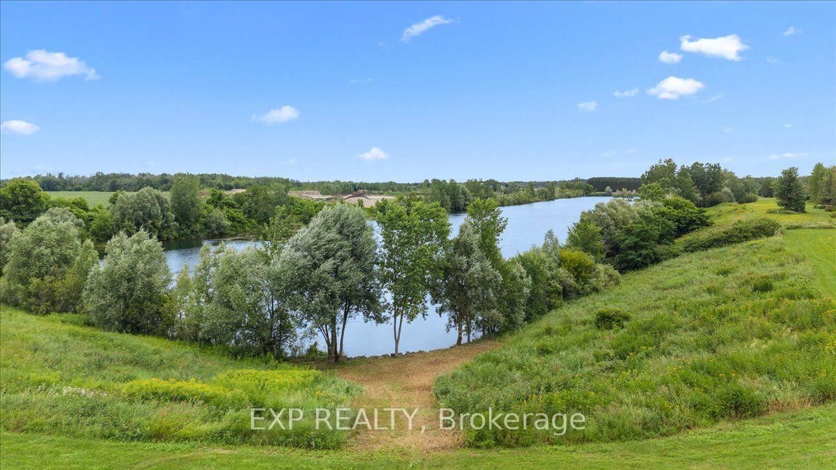 2164 Old Prescott Road • Greely, ON photo 17