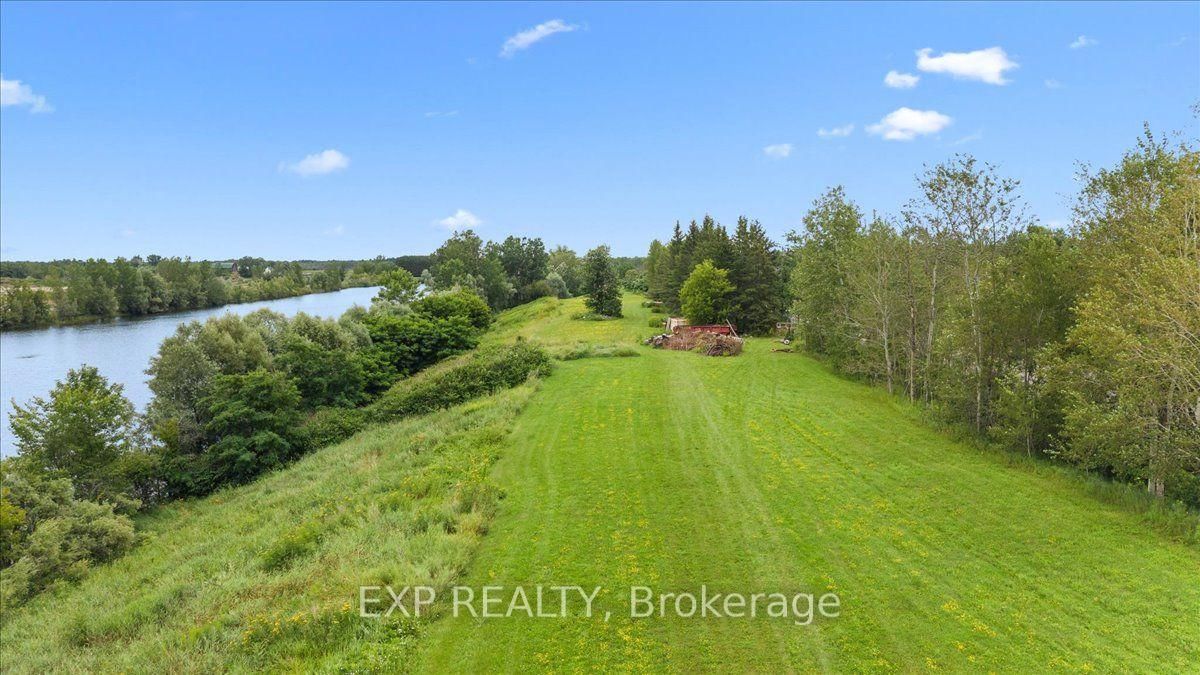 2164 Old Prescott Road • Greely, ON photo 18