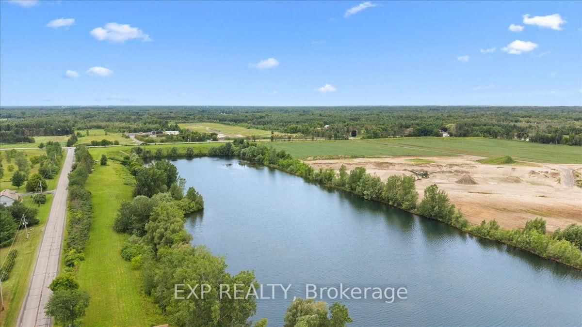 2164 Old Prescott Road • Greely, ON photo 19