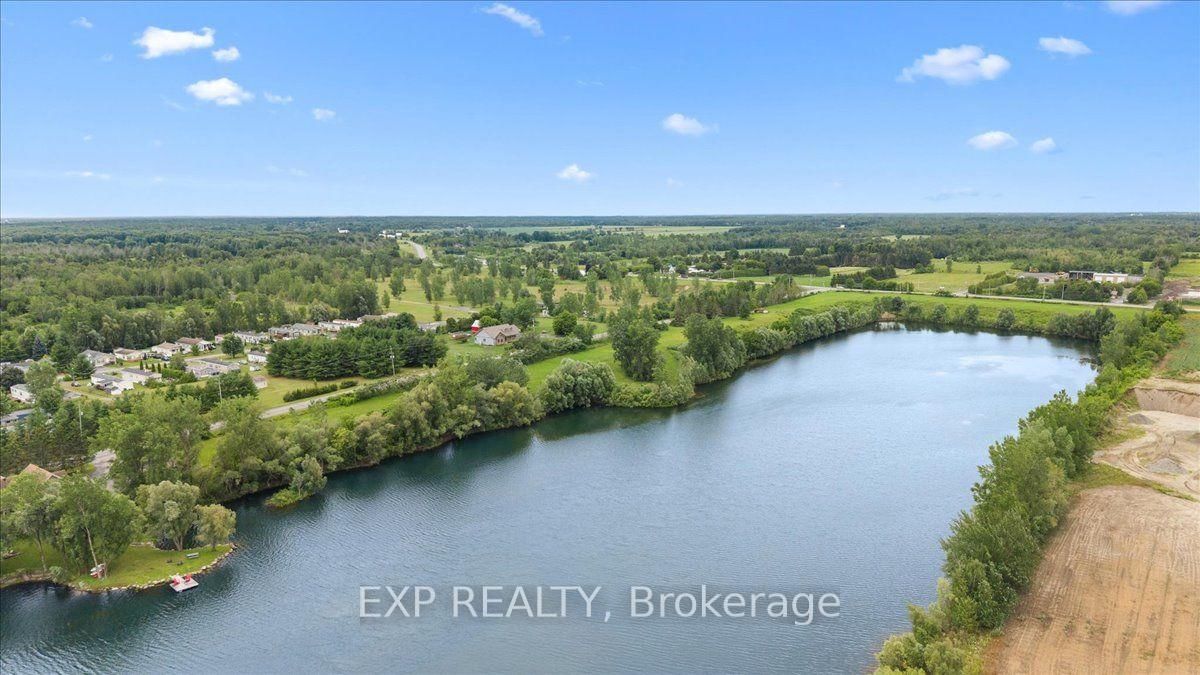 2164 Old Prescott Road • Greely, ON photo 20