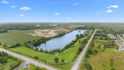 2164 Old Prescott Road • Greely, ON photo 3