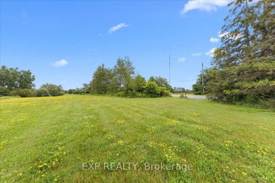 2164 Old Prescott Road • Greely, ON photo 5