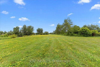 2164 Old Prescott Road • Greely, ON photo 6