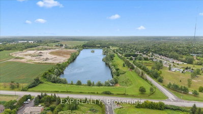 2164 Old Prescott Road • Greely, ON photo 8