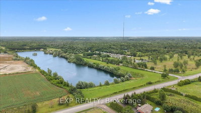 2164 Old Prescott Road • Greely, ON photo 9