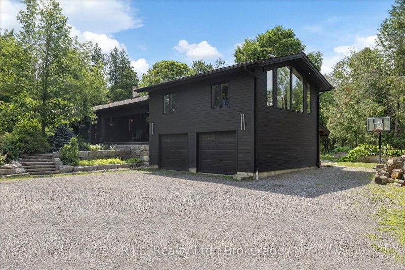 4115 County Rd 32 Road
