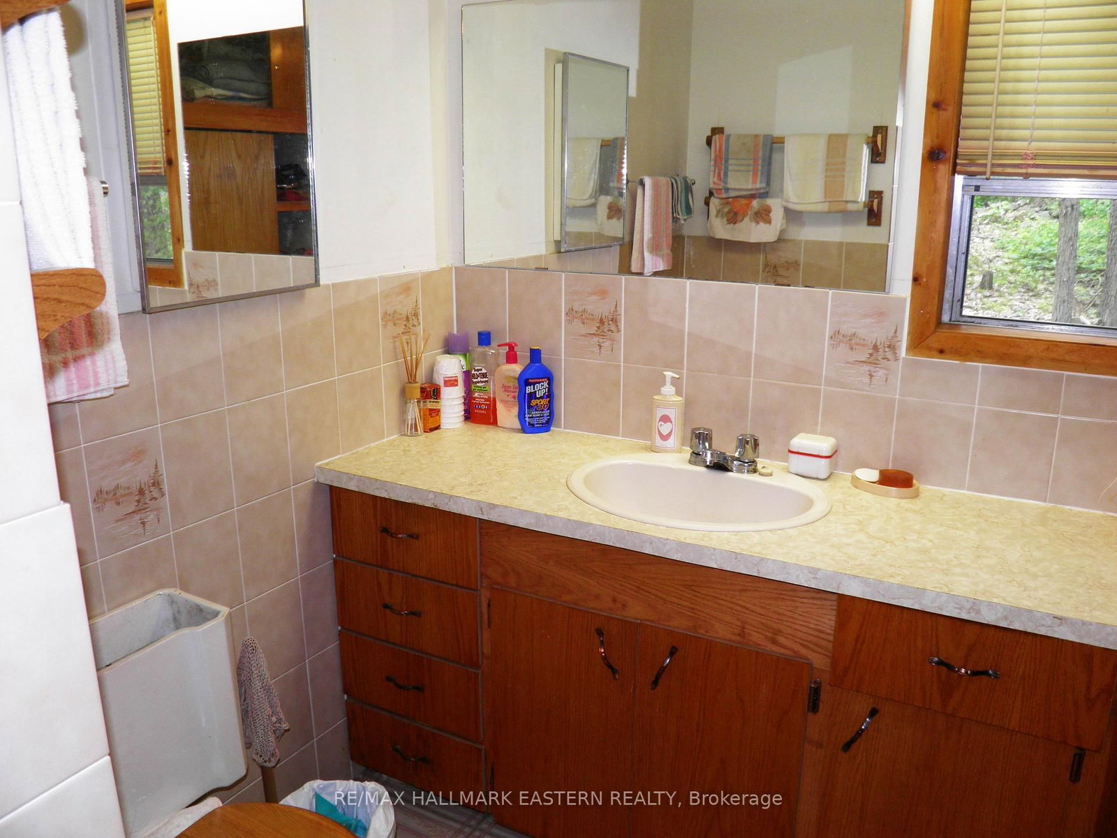 17 Fire Route 92A Kasshabog Lake • Havelock-Belmont-Methuen, ON photo 15
