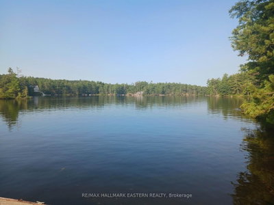 17 Fire Route 92A Kasshabog Lake • Havelock-Belmont-Methuen, ON photo 2