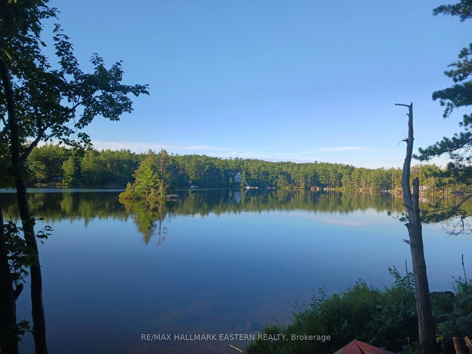 17 Fire Route 92A Kasshabog Lake • Havelock-Belmont-Methuen, ON photo 20