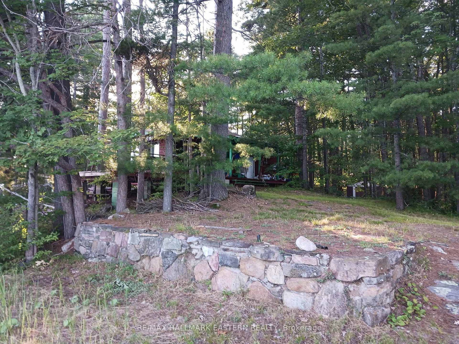 17 Fire Route 92A Kasshabog Lake • Havelock-Belmont-Methuen, ON photo 24