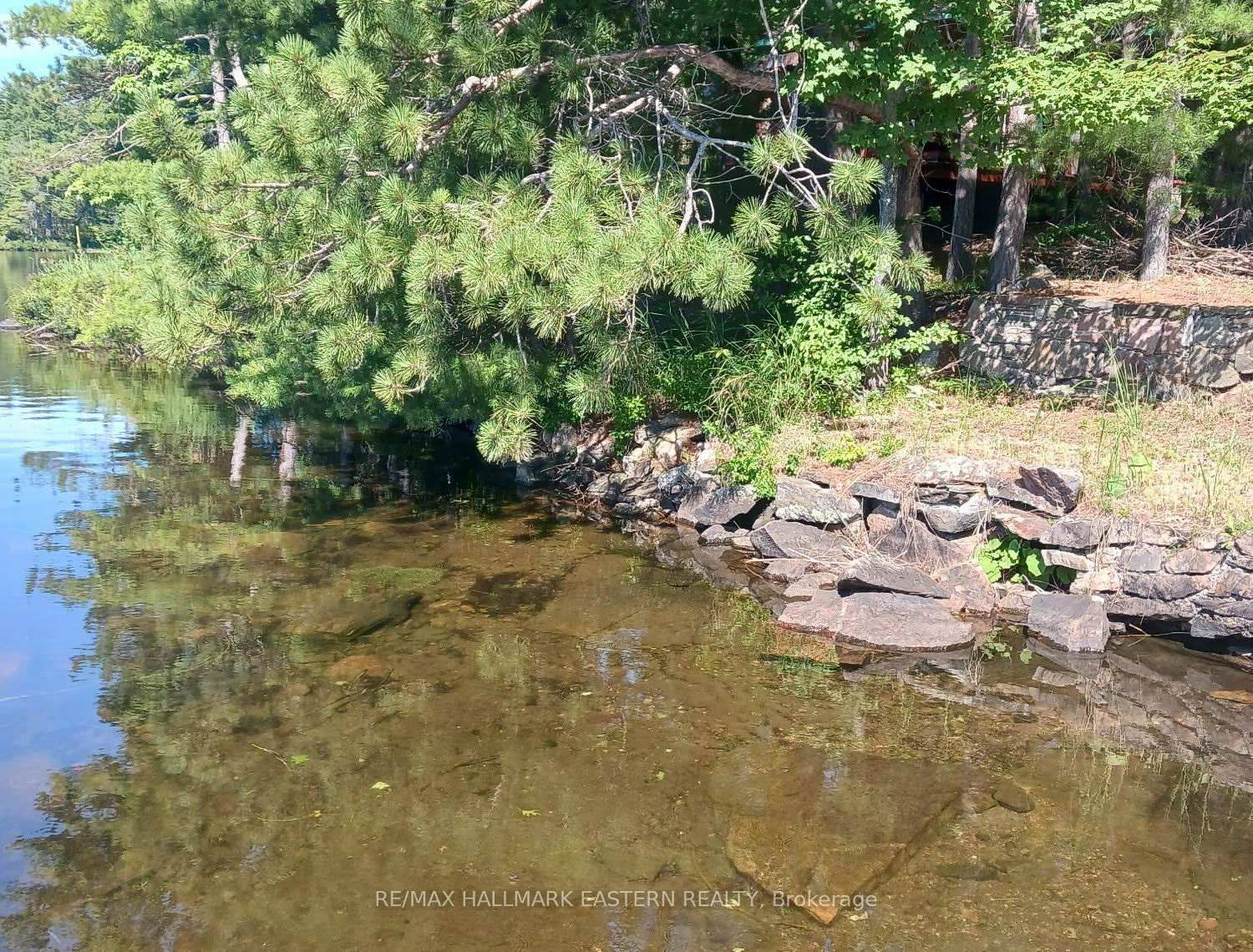 17 Fire Route 92A Kasshabog Lake • Havelock-Belmont-Methuen, ON photo 29