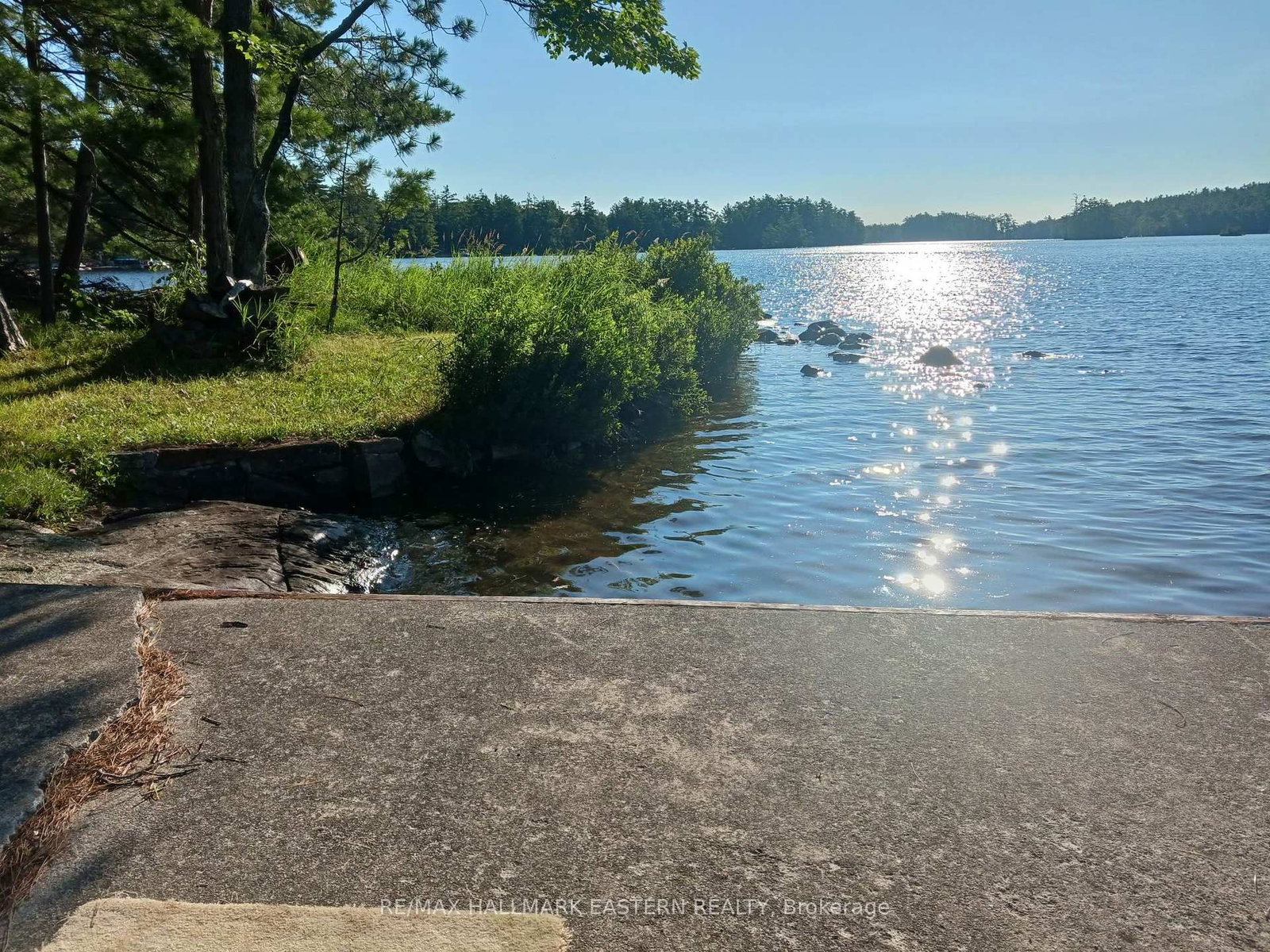 17 Fire Route 92A Kasshabog Lake • Havelock-Belmont-Methuen, ON photo 3