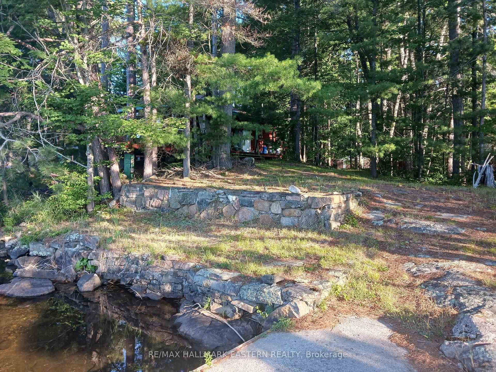 17 Fire Route 92A Kasshabog Lake • Havelock-Belmont-Methuen, ON photo 8