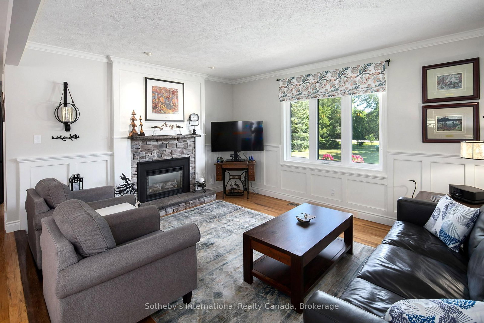 169 Gardiner Street • Meaford, ON photo 10