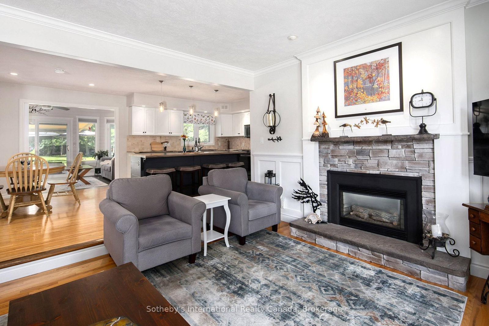169 Gardiner Street • Meaford, ON photo 12