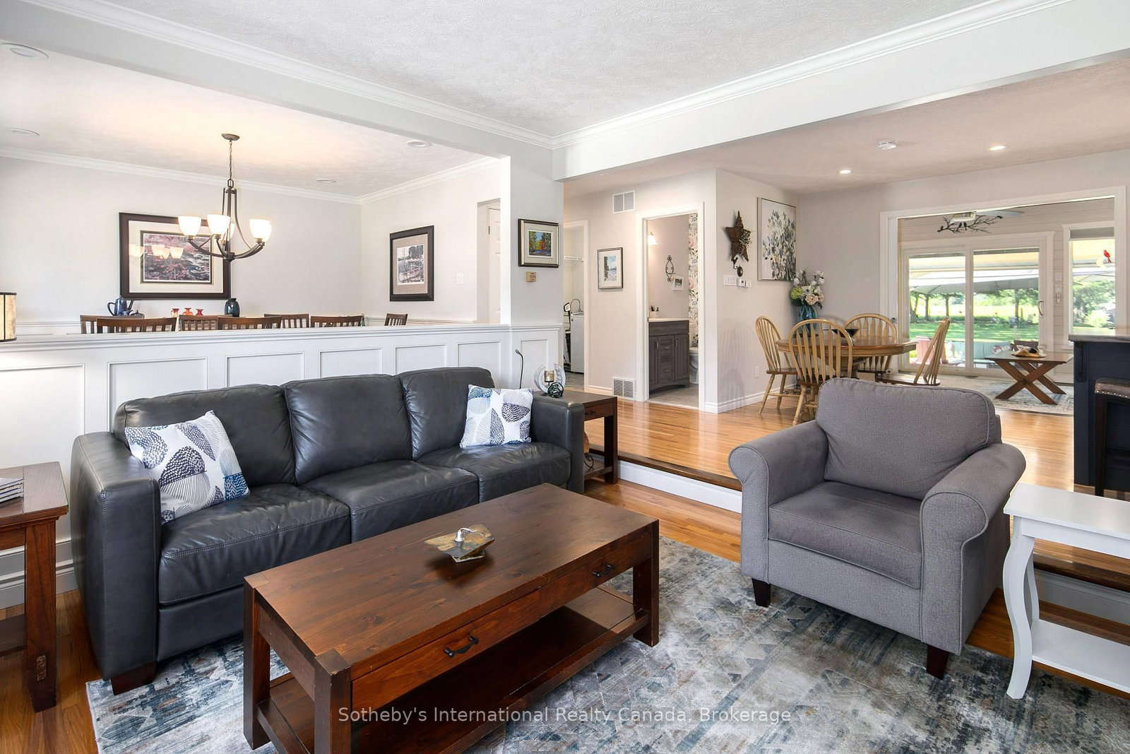169 Gardiner Street • Meaford, ON photo 13