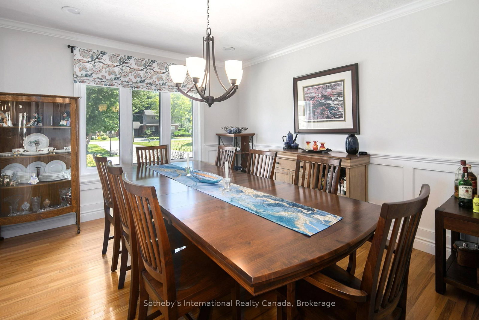 169 Gardiner Street • Meaford, ON photo 14
