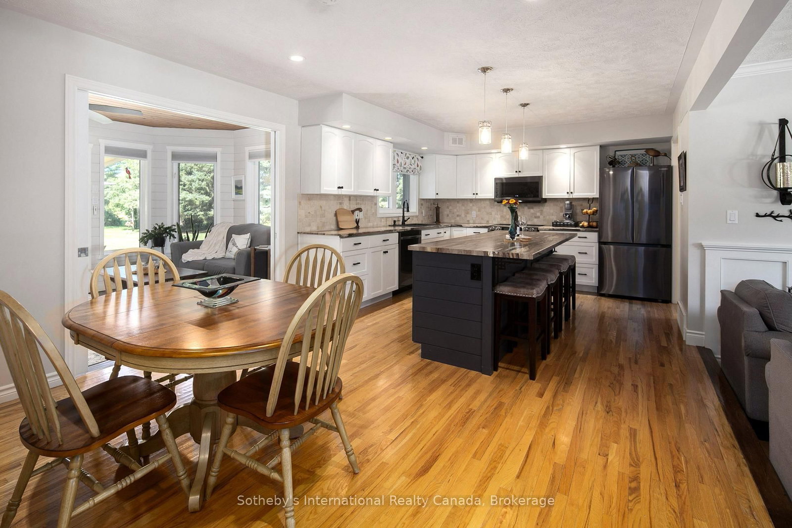 169 Gardiner Street • Meaford, ON photo 15