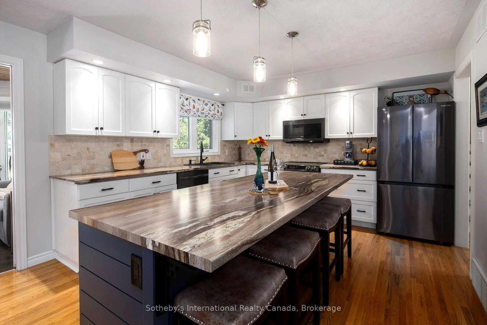 169 Gardiner Street • Meaford, ON photo 16