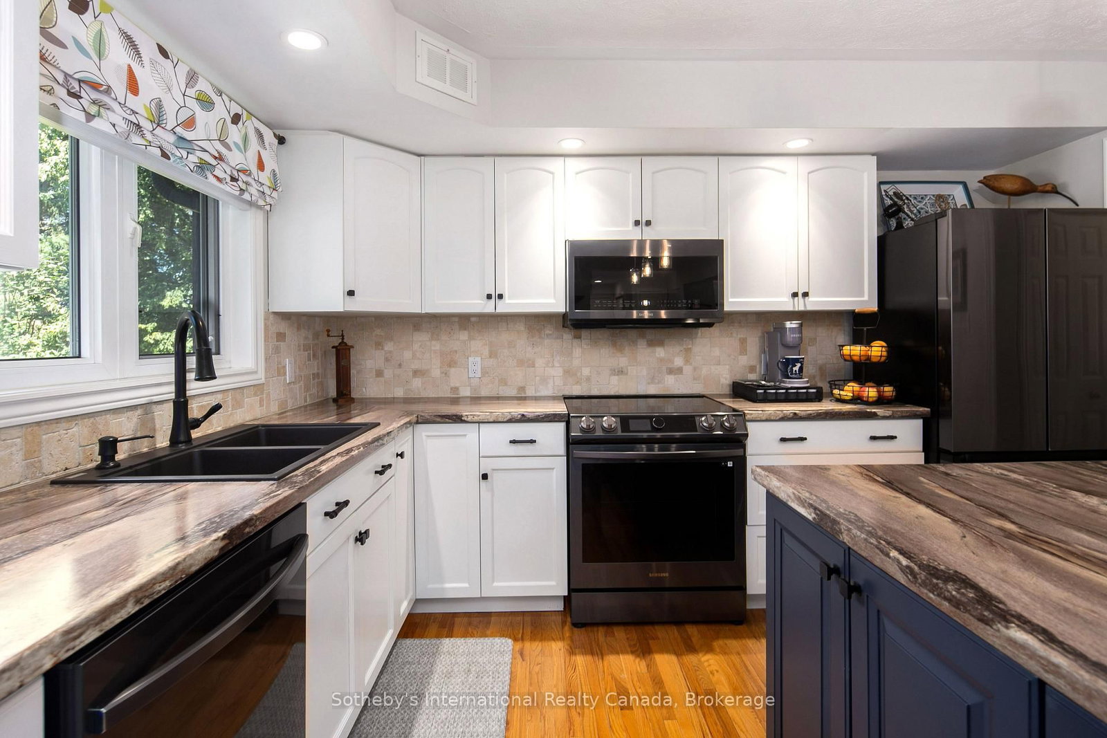 169 Gardiner Street • Meaford, ON photo 17
