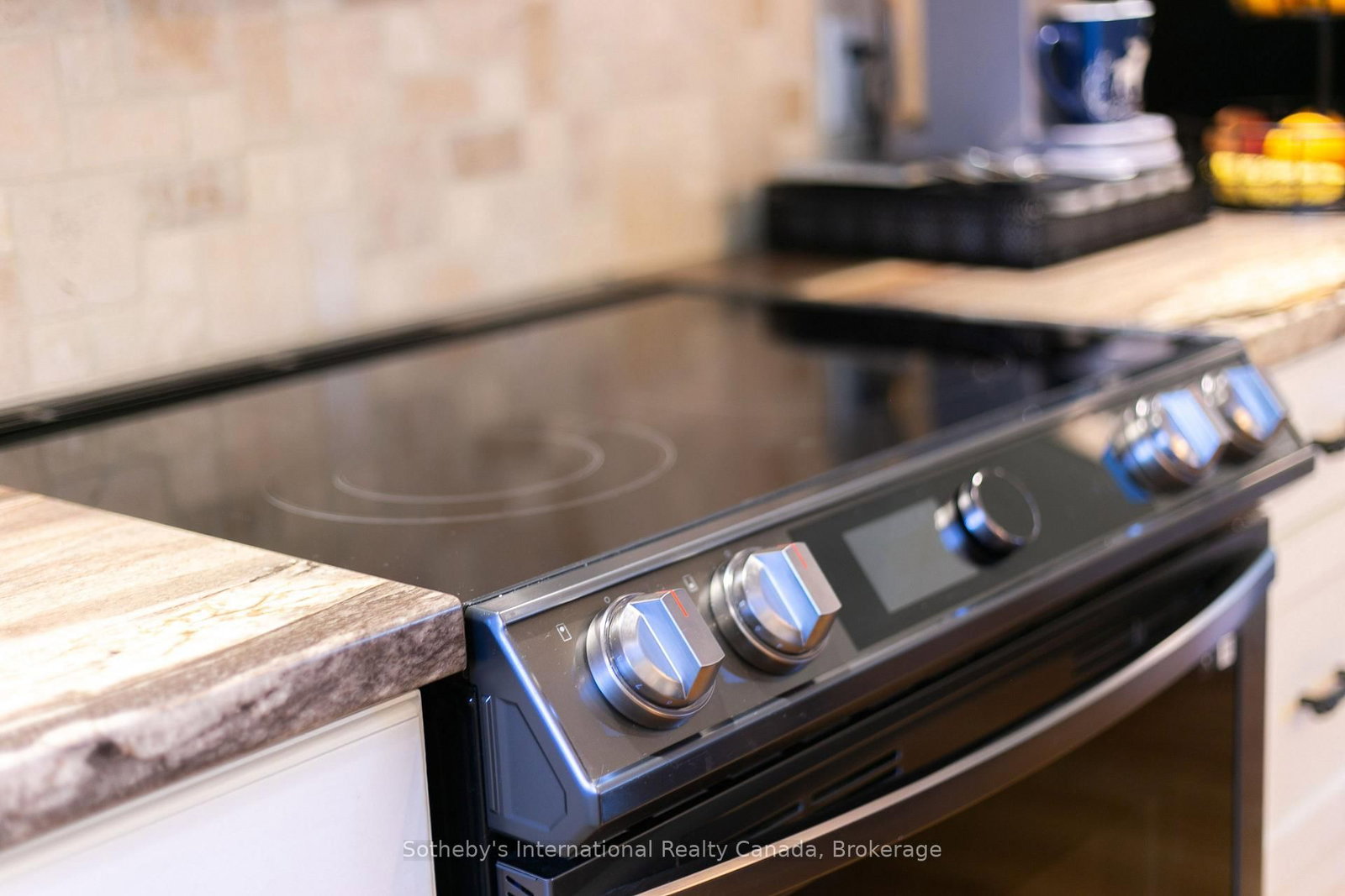 169 Gardiner Street • Meaford, ON photo 18