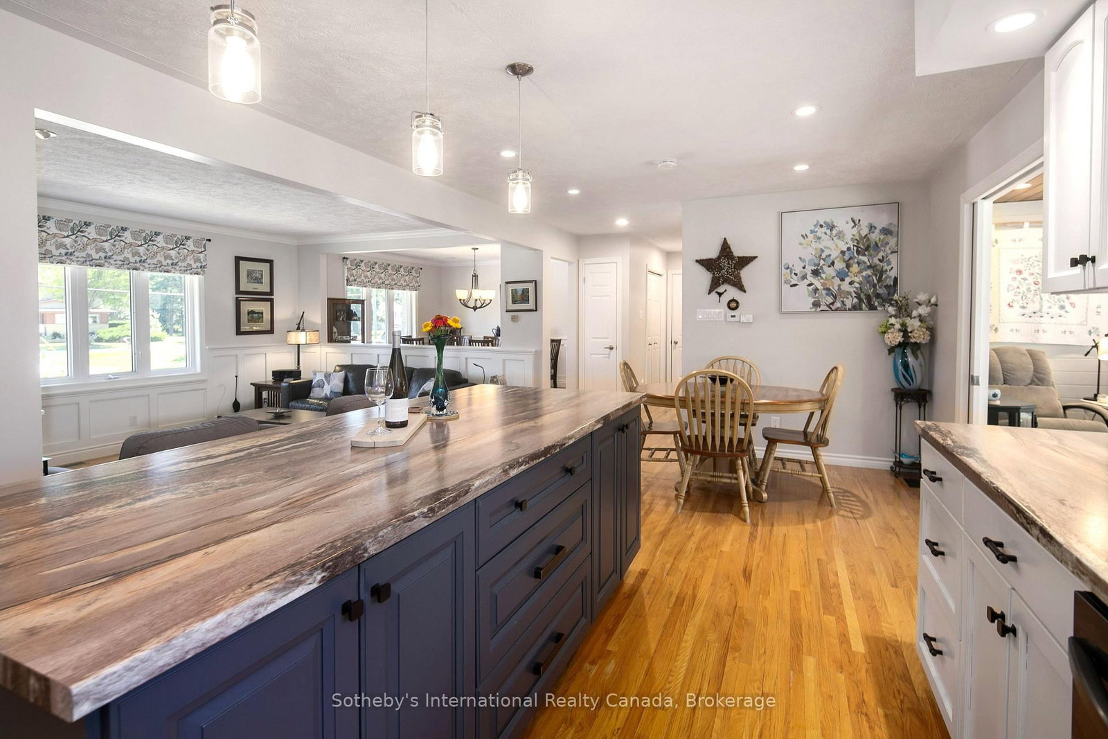 169 Gardiner Street • Meaford, ON photo 19