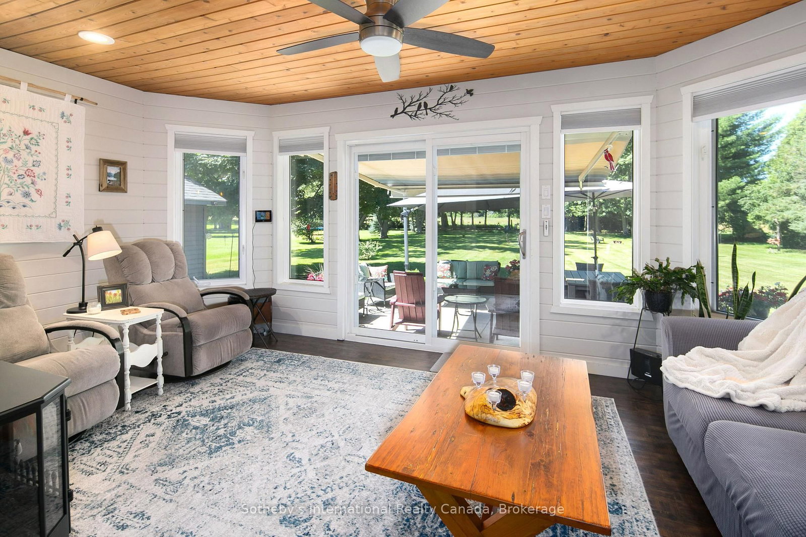 169 Gardiner Street • Meaford, ON photo 20