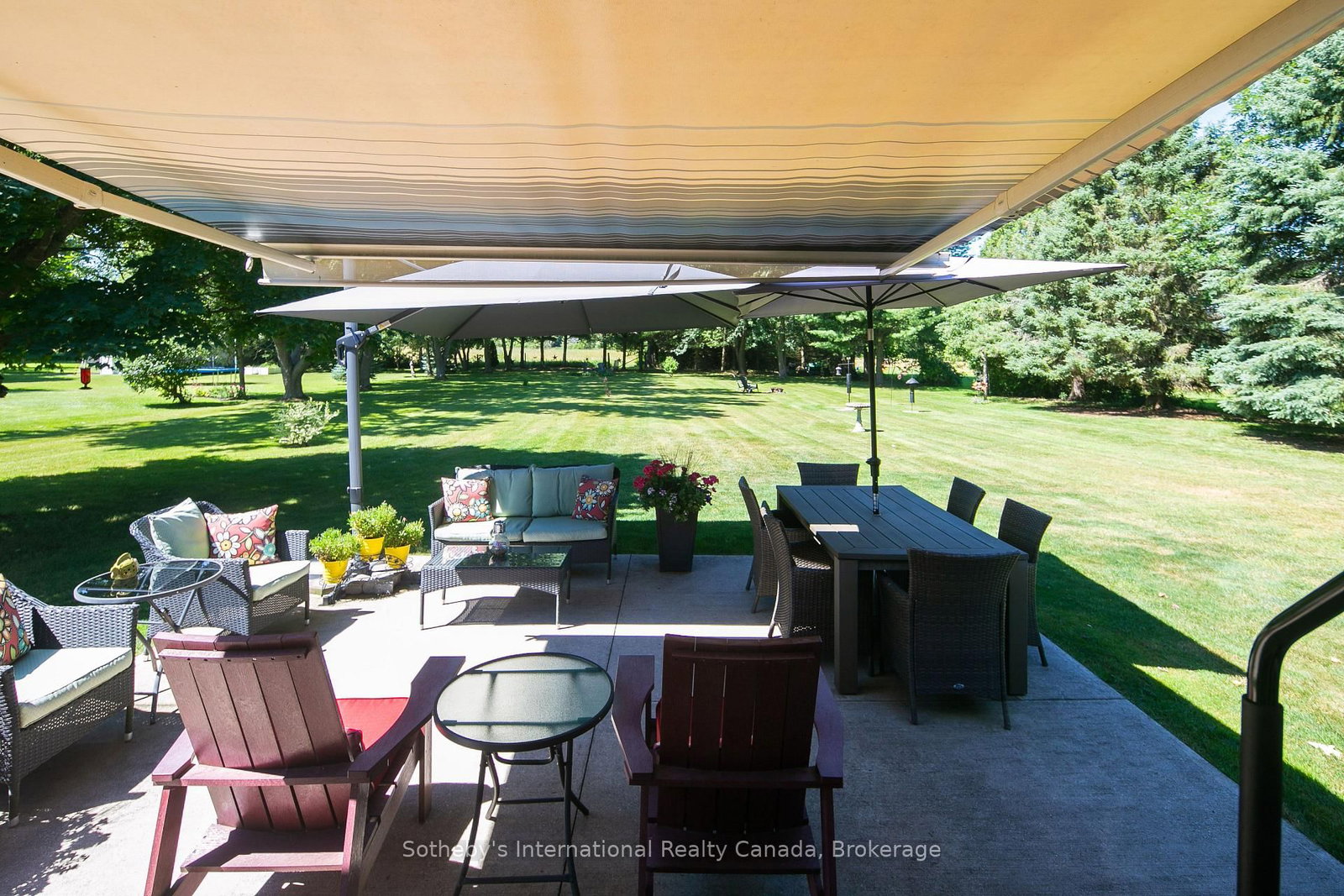 169 Gardiner Street • Meaford, ON photo 21
