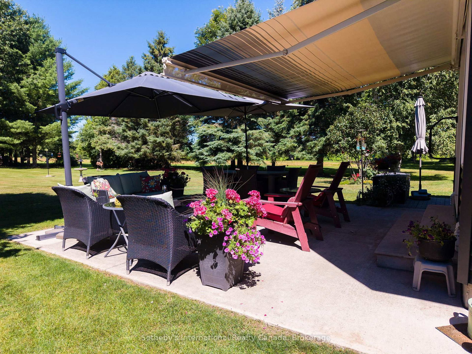 169 Gardiner Street • Meaford, ON photo 24