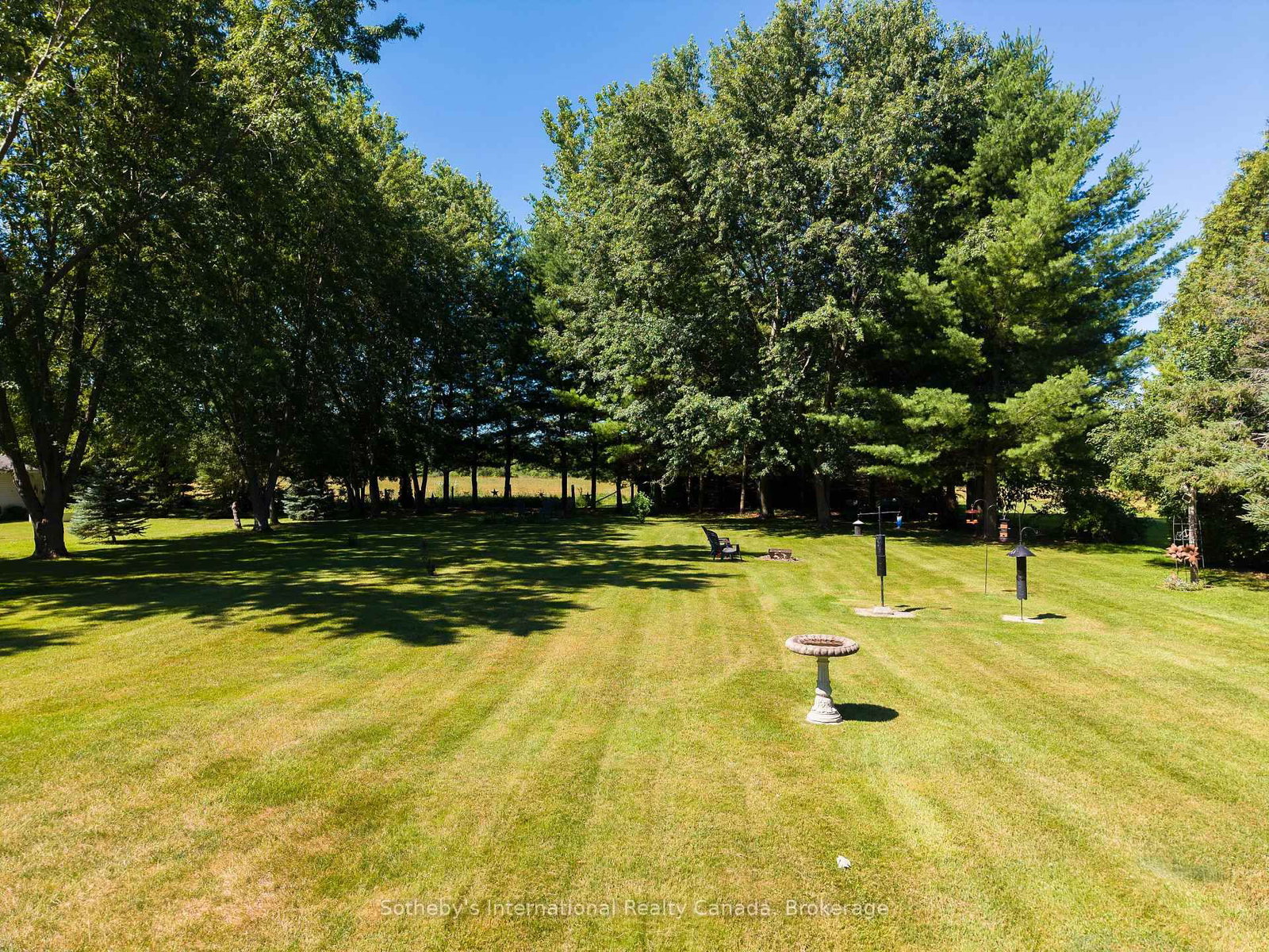169 Gardiner Street • Meaford, ON photo 26