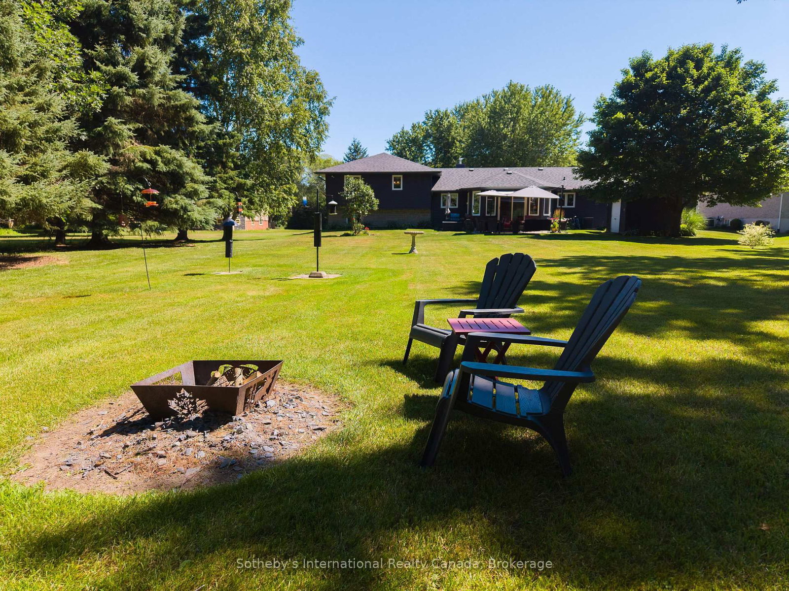 169 Gardiner Street • Meaford, ON photo 27
