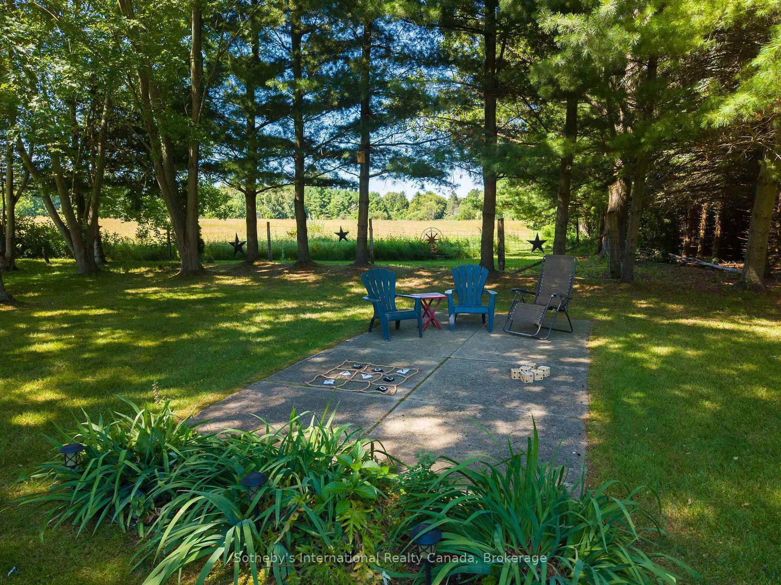 169 Gardiner Street • Meaford, ON photo 28